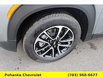 2026 Chevrolet Trailblazer FWD SUV for sale #TTB082090 - photo 29