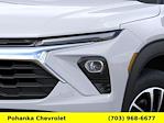 New 2026 Chevrolet Trailblazer LT for sale #TTB145982 - photo 10