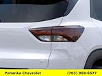 New 2026 Chevrolet Trailblazer LT for sale #TTB145982 - photo 11