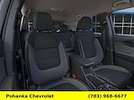 New 2026 Chevrolet Trailblazer LT for sale #TTB145982 - photo 16