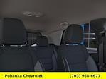 New 2026 Chevrolet Trailblazer LT for sale #TTB145982 - photo 24