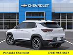 New 2026 Chevrolet Trailblazer LT for sale #TTB145982 - photo 4