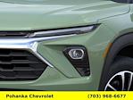 New 2026 Chevrolet Trailblazer LT for sale #TTB150822 - photo 10
