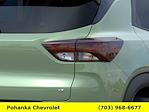 New 2026 Chevrolet Trailblazer LT for sale #TTB150822 - photo 11