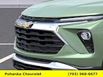 New 2026 Chevrolet Trailblazer LT for sale #TTB150822 - photo 13