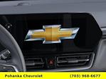 New 2026 Chevrolet Trailblazer LT for sale #TTB150822 - photo 20