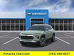 New 2026 Chevrolet Trailblazer LT for sale #TTB150822 - photo 8