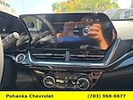 2026 Chevrolet Trax FWD SUV for sale #TTC006932 - photo 10