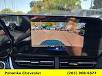 2026 Chevrolet Trax FWD SUV for sale #TTC006932 - photo 11