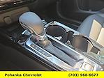 2026 Chevrolet Trax FWD SUV for sale #TTC006932 - photo 12