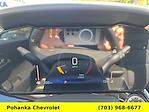 2026 Chevrolet Trax FWD SUV for sale #TTC006932 - photo 13