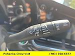 2026 Chevrolet Trax FWD SUV for sale #TTC006932 - photo 14