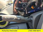 2026 Chevrolet Trax FWD SUV for sale #TTC006932 - photo 15