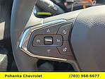 2026 Chevrolet Trax FWD SUV for sale #TTC006932 - photo 17
