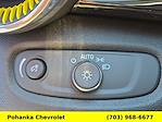 2026 Chevrolet Trax FWD SUV for sale #TTC006932 - photo 18