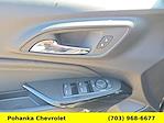 2026 Chevrolet Trax FWD SUV for sale #TTC006932 - photo 19