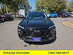 2026 Chevrolet Trax FWD SUV for sale #TTC006932 - photo 4