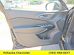 2026 Chevrolet Trax FWD SUV for sale #TTC006932 - photo 20