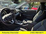 2026 Chevrolet Trax FWD SUV for sale #TTC006932 - photo 21