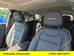 2026 Chevrolet Trax FWD SUV for sale #TTC006932 - photo 22