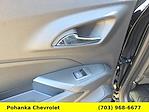2026 Chevrolet Trax FWD SUV for sale #TTC006932 - photo 23