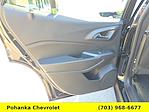 2026 Chevrolet Trax FWD SUV for sale #TTC006932 - photo 24