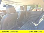 2026 Chevrolet Trax FWD SUV for sale #TTC006932 - photo 25