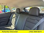 2026 Chevrolet Trax FWD SUV for sale #TTC006932 - photo 26