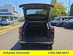 2026 Chevrolet Trax FWD SUV for sale #TTC006932 - photo 27