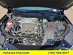 2026 Chevrolet Trax FWD SUV for sale #TTC006932 - photo 28
