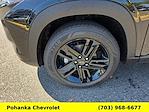 2026 Chevrolet Trax FWD SUV for sale #TTC006932 - photo 29
