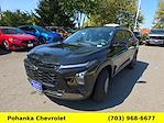 2026 Chevrolet Trax FWD SUV for sale #TTC006932 - photo 1