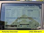 2026 Chevrolet Trax FWD SUV for sale #TTC006932 - photo 30