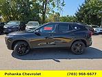 2026 Chevrolet Trax FWD SUV for sale #TTC006932 - photo 5