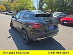 2026 Chevrolet Trax FWD SUV for sale #TTC006932 - photo 2
