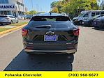 2026 Chevrolet Trax FWD SUV for sale #TTC006932 - photo 6
