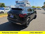 2026 Chevrolet Trax FWD SUV for sale #TTC006932 - photo 7