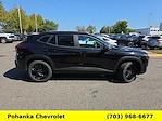 2026 Chevrolet Trax FWD SUV for sale #TTC006932 - photo 8