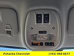 2026 Chevrolet Trax FWD SUV for sale #TTC006932 - photo 9