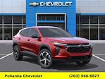 New 2026 Chevrolet Trax 1RS for sale #TTC016043 - photo 7