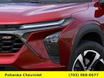New 2026 Chevrolet Trax 1RS for sale #TTC016043 - photo 10