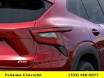 New 2026 Chevrolet Trax 1RS for sale #TTC016043 - photo 11
