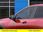 New 2026 Chevrolet Trax 1RS for sale #TTC016043 - photo 12