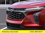 New 2026 Chevrolet Trax 1RS for sale #TTC016043 - photo 13