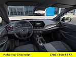 New 2026 Chevrolet Trax 1RS for sale #TTC016043 - photo 15