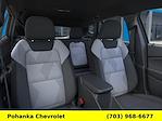 New 2026 Chevrolet Trax 1RS for sale #TTC016043 - photo 16