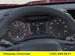 New 2026 Chevrolet Trax 1RS for sale #TTC016043 - photo 18