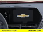 New 2026 Chevrolet Trax 1RS for sale #TTC016043 - photo 20