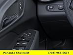 New 2026 Chevrolet Trax 1RS for sale #TTC016043 - photo 22