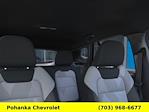 New 2026 Chevrolet Trax 1RS for sale #TTC016043 - photo 24
